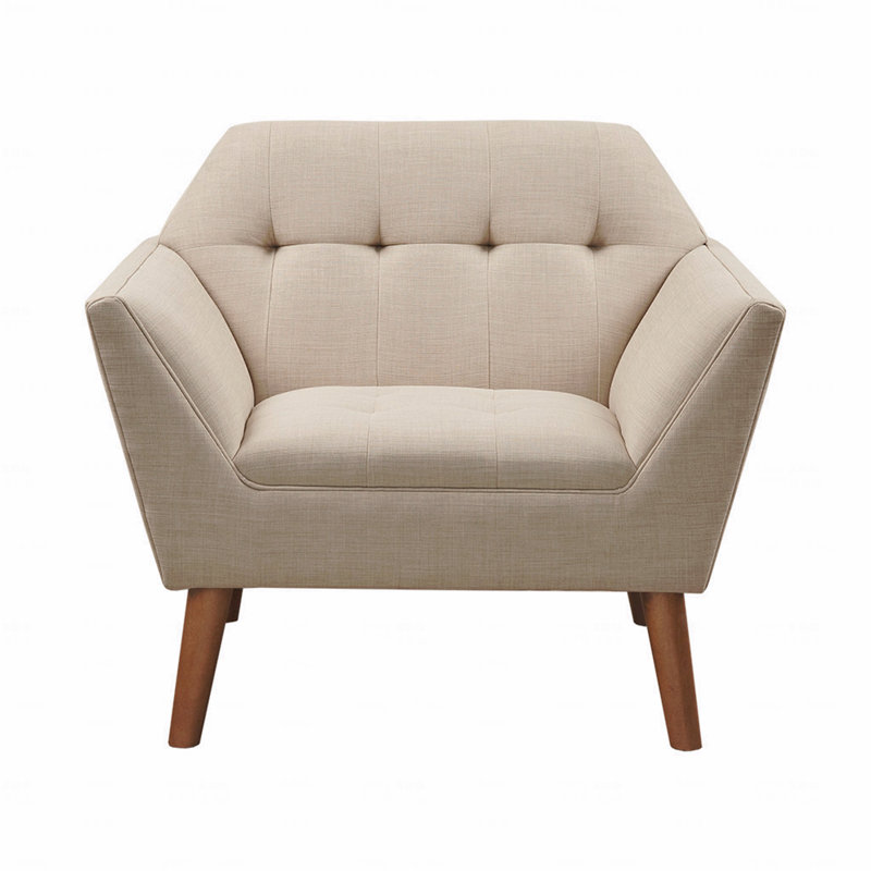 Méridienne, Beige