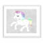 Créatures magiques 1, impression sur papier-48187173-48187176