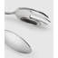 Miravella Stainless Steel Servall