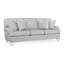 Lowell Sofa-1273887363-1273887578
