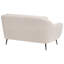 Wandi 2 Seater Sofa-1632915213