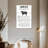 Senne Lamb Cuts Chart-108611243