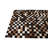 Orlowski Multi Rug