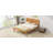Shauna Bed-780555621-699055338