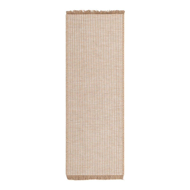 Glenrio Geometric Indoor Rug