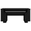 Coffee Table-2001235040