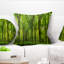 Coussin décoratif Photo-1604217327-1604217323