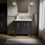 Southerk 36-In Bathroom Vanity Set-91302264