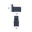 Flex Smart Hub-127672511
