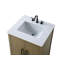 Meuble-lavabo simple 24 po-239875988