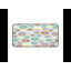 Polyester Desk Pad-1030361906