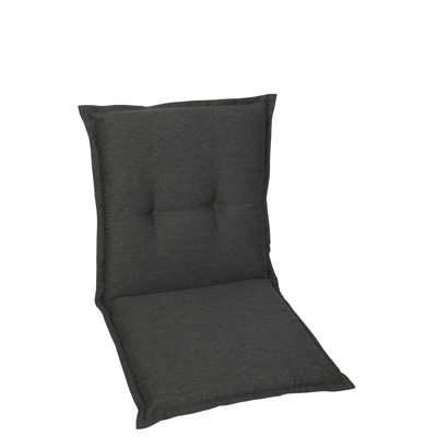 Stuhlauflage Lotte