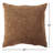 Zareen Throw Pillow-1777622870-1777622825