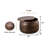 Colisha Single Coffee Table-1842855278