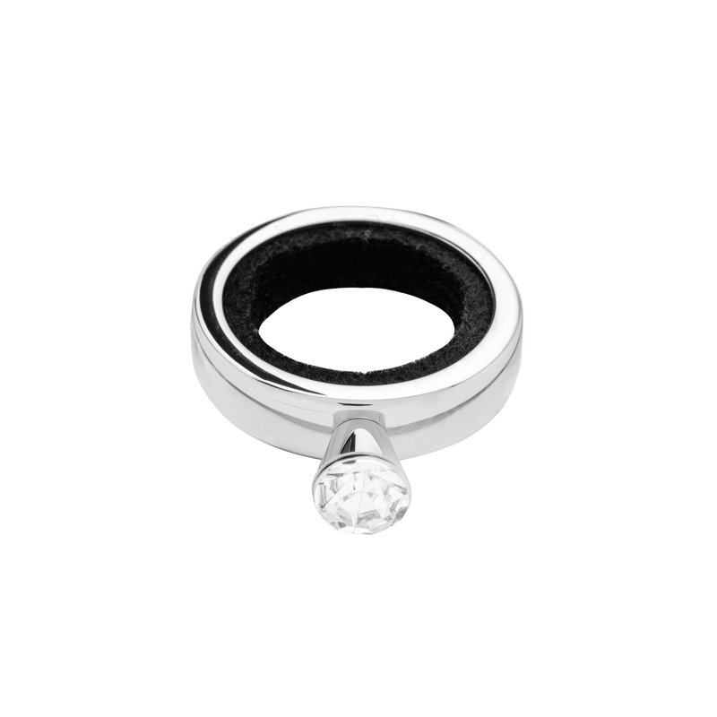 Noè Drop Ring