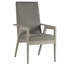 Signature Designs Arturo Arm Chair