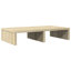 Bata Manufactured Wood Monitor Stand-229891595-229891596