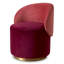 Greer Upholstered Dining Chair-344592322