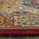 Balthrop Hand Tufted Wool Oriental Rug