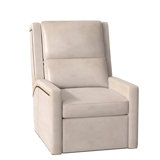 Norman Recliner
