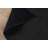 Soft Non-Slip Indoor Area Rug-789869269