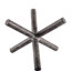 Sculpture Altair-29351582