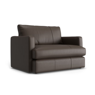 Fletcher Upholstered Armchair
