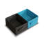 Hollander Rebrilliant Toy Organiser with Bins-466213513