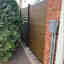 Customer photo 2 of 3