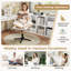 Criss Cross Chair-1117052799