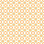 Whylie Wallpaper-20427963