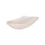 Bucolic Decorative Bowl-1436990368-1436990396