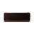 Jianna Upholstered 83'' Sofa-1682210267