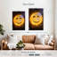 Oberle Galaxy Smile-108415492