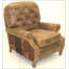 Recliner-81550245-81550247-81658906