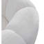 Canapé modulaire Big White Cloud