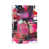 Wrapped Canvas
