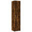 Searingtown 40cm Sideboard-1911871353