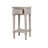 Lassiter Side Table