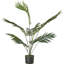Callum Faux Palm Tree in Pot-34740361