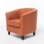 Fauteuil club Plaza-1713802989