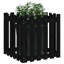 Nabeela Wood Planter Box-474464732-474464725