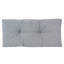 Coussin de banc antidérapant Omega-871488359-871488395