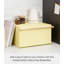 Tosca Yamazaki Home Bread Box-877839684