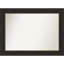 Miroir mural Marzano-1129482111