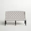 Banc Adler-1875841311-1875841304