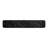 Comehither 72'' Marble Top Console Table