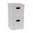 Cube Box-302564184