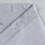 Paire de rideaux semi-transparents-651064111-662542445