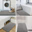 Chenille Non-Slip Non-Slip Bath Mat-614667727-614667724